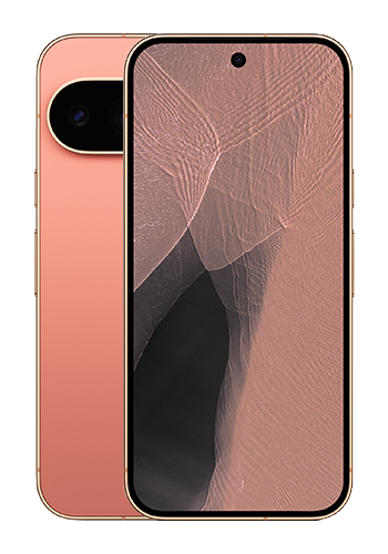 Google  Google Pixel 11 Pro 256GB