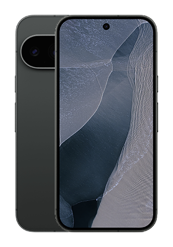 Google  Google Pixel 11 Pro 6