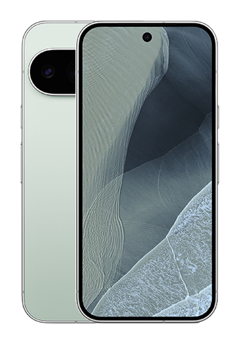 Google  Google Pixel 11 Pro 6