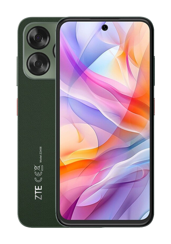 ZTE Blade V70 Vita 256GB, 8GB