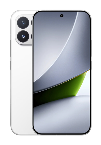 Xiaomi Poco F9 Pro 256GB, 12GB