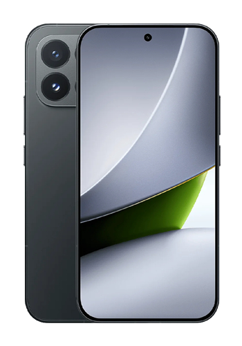 Xiaomi Poco F9 Pro 256GB, 12GB