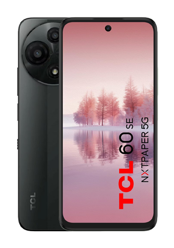 TCL 60 SE NXTPAPER 5G 256GB