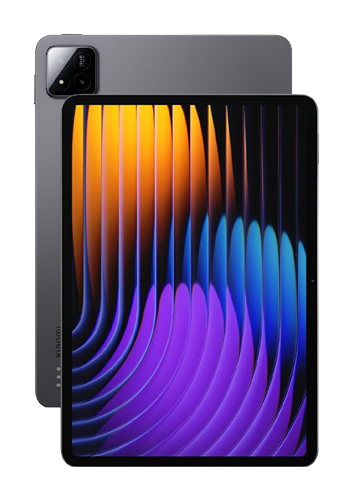 Xiaomi Pad 7 128GB, 8GB RAM
