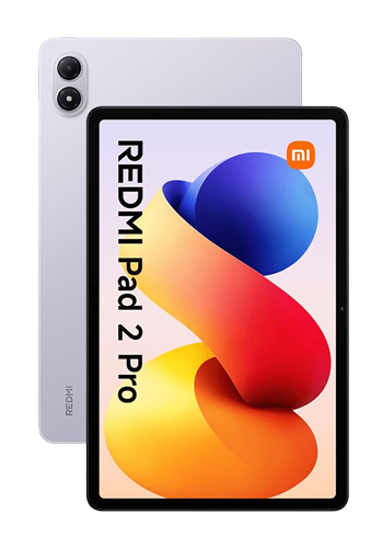 Xiaomi Redmi Pad 2 Pro 256GB