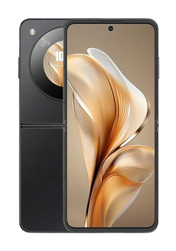 ZTE Nubia Flip 5G 256GB, 8GB