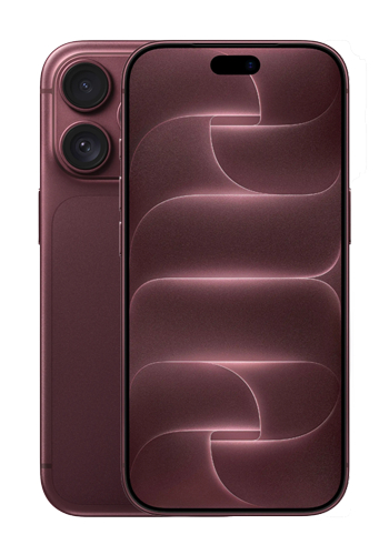 APPLE iPhone 18 Pro 1TB, Burgundy