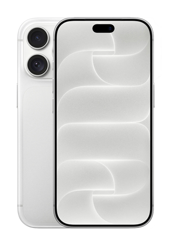 APPLE iPhone 18 Pro 1TB, Silver
