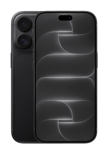 APPLE iPhone 18 Pro Max 2TB