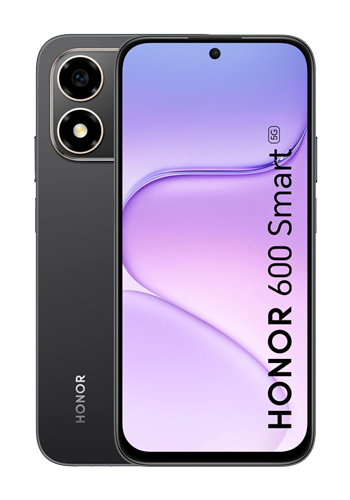 HONOR 600 Smart 5G Dual SIM