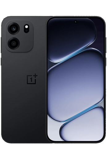 ONEPLUS Nord CE6 256GB, 8GB RAM, Black