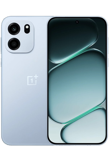 ONEPLUS Nord CE6 256GB, 8GB RAM, Blue
