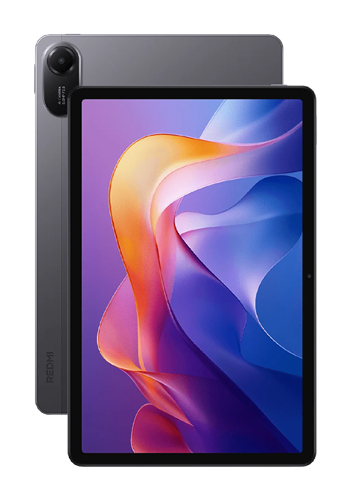 Xiaomi Redmi Pad 2 4G 128GB