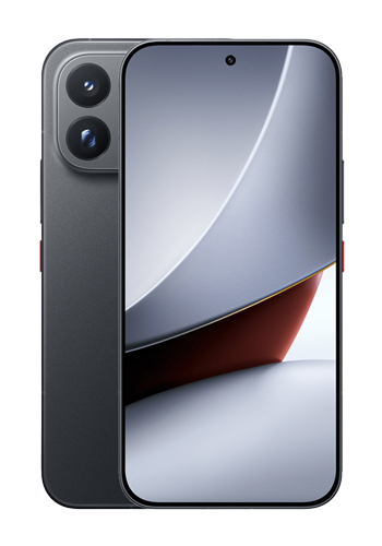 Xiaomi Poco F9 Ultra 256GB, 12GB