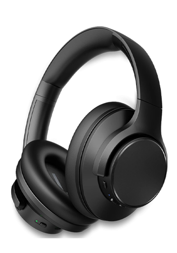 DasProdukt.de The headphones in collaboration