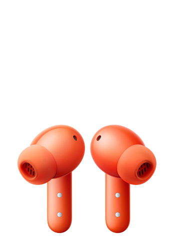 CMF by Nothing Beats 2 Orange