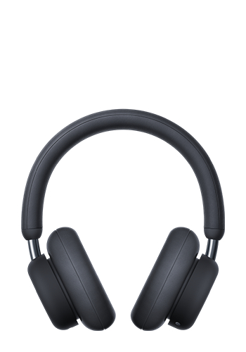 CMF by Nothing Headphone Pro dark