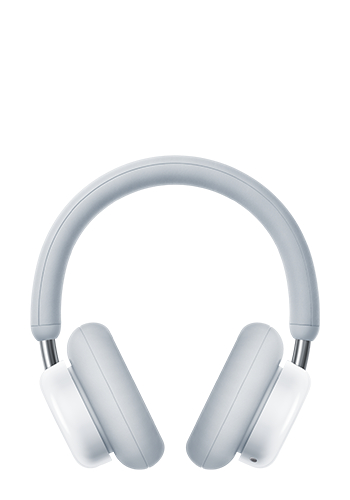 CMF by Nothing Headphone Pro light