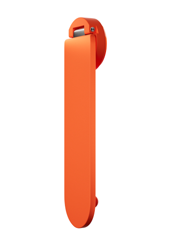 CMF by Nothing Phone Stand, Orange