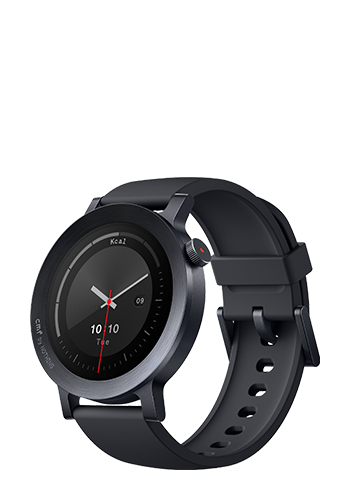 CMF by Nothing Watch 3 Pro