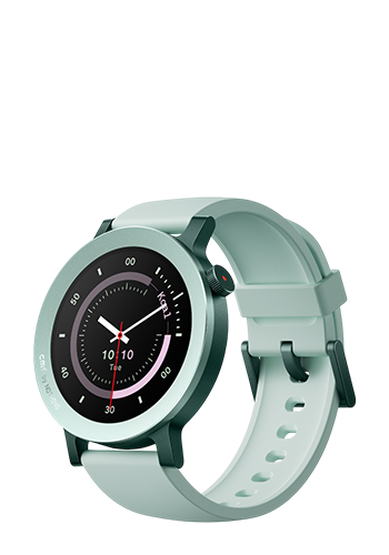 CMF by Nothing Watch 3 Pro
