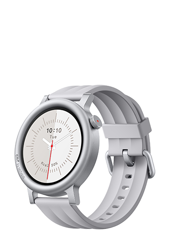 CMF by Nothing Watch 3 Pro
