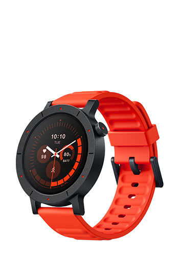 CMF by Nothing Watch 3 Pro