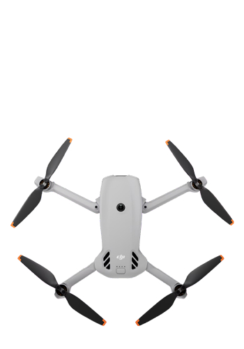 DJI Lito X1 (142749)