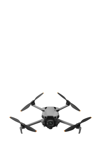 DJI DJI Mini 3 Pro Fly
