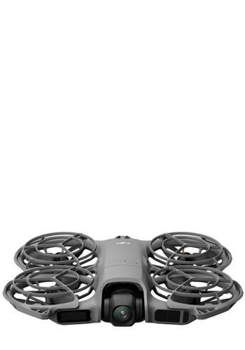 DJI Neo 2 (Drone Only) (131767)