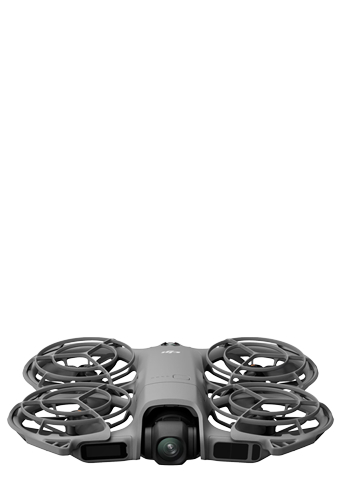 DJI DJI Mini 3 Pro Fly
