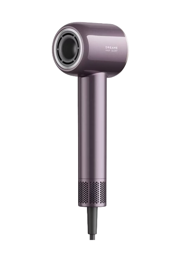 DREAME Hair Glory Combo Hair Dryer