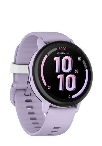 Garmin Garmin Bounce 2 Smartwatch, Kids