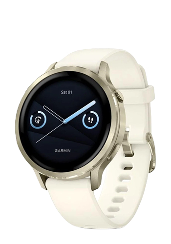 Garmin Venu 4 - 41 mm
