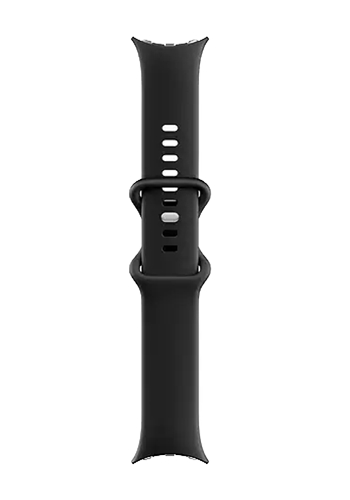 Google  Active Band for Pixel Watch
