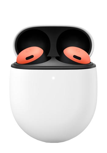 Google  Pixel Buds Pro True Wireless