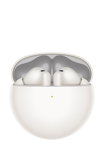 Huawei FreeBuds 7i Wireless Headset, White, 55038460, Universal