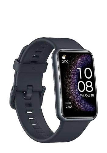 Huawei Huawei Watch Fit SE Special
