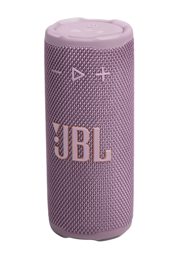 JBL Pink Bluetooth Speaker Grip (JBLGRIPPIK)