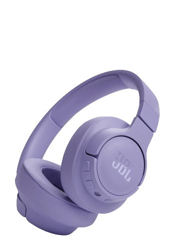 JBL Tune 720 BT Over-Ear Bluetooth