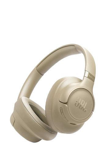 JBL Tune 730 BT Bluetooth On-Ear