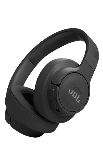 JBL Tune 770 NC Bluetooth Headset