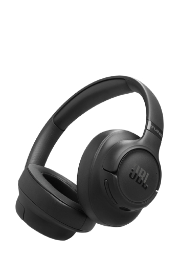 JBL Tune 780 NC Bluetooth On-Ear
