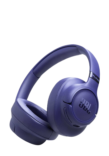 JBL Tune 780 NC Bluetooth Headset