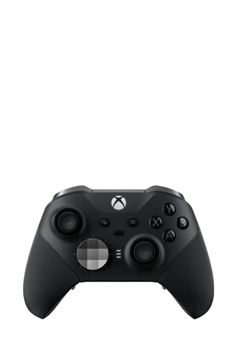 MICROSOFT Wireless Controller Elite Series 2