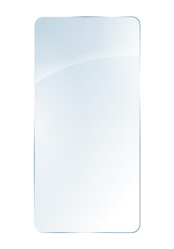 MTM Glass screen protector for Samsung Galaxy A36 5G, A366, retail packaging