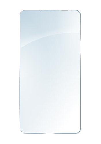 MTM Screen protector glass for Samsung S731 Galaxy S25 FE, retail