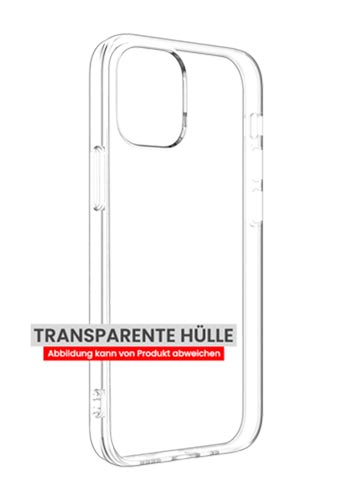 MTM TPU Silicone Cover Transparent, for Samsung A366F Galaxy A36 5G