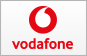 Vodafone Smart XL 2017 Aktion (+10) Deal Closer