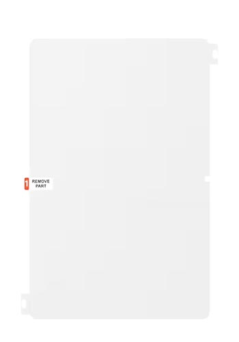 SAMSUNG Anti-Reflective Transparent Screen, for Galaxy